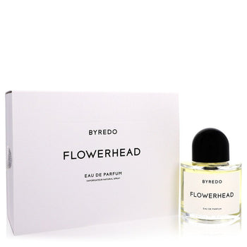 Byredo Flowerhead Perfume By Byredo Eau De Parfum Spray (Unisex)