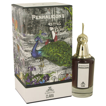 Clandestine Clara Perfume By Penhaligon'S Eau De Parfum Spray
