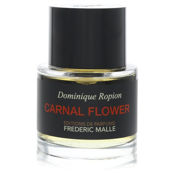 Carnal Flower Perfume By Frederic Malle Eau De Parfum Spray (Unisex Unboxed)