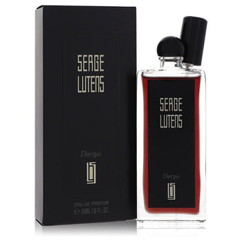 Chergui Cologne By Serge Lutens Eau De Parfum Spray (Unisex)