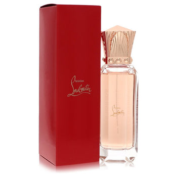 Christian Louboutin Loubihorse Perfume By Christian Louboutin Eau De Parfum Legere Spray