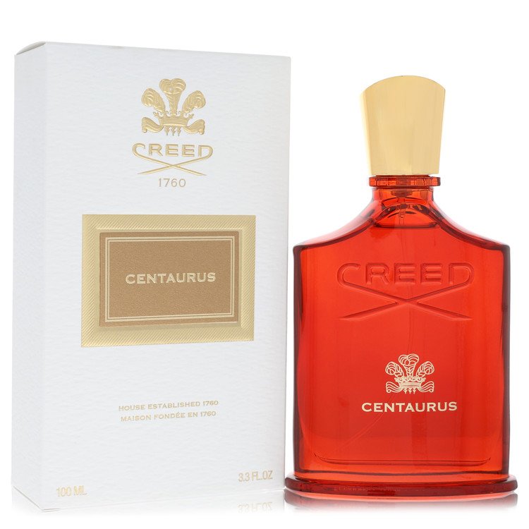 Creed Centaurus Perfume By Creed Eau De Parfum Spray (Unisex)