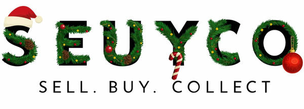 SEUYCO