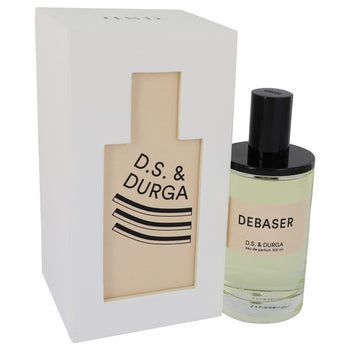 Debaser Perfume By D.S. & Durga Eau De Parfum Spray