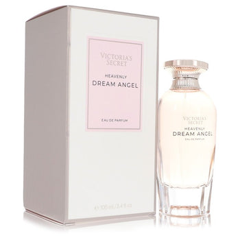Dream Angels Heavenly Perfume By Victoria'S Secret Eau De Parfum Spray