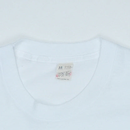 1984 Michael Jackson Beat It Shirt