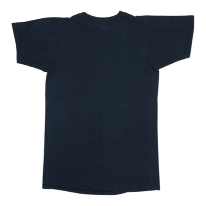 1981 Marc Bolan You Scare Me To Death Shirt