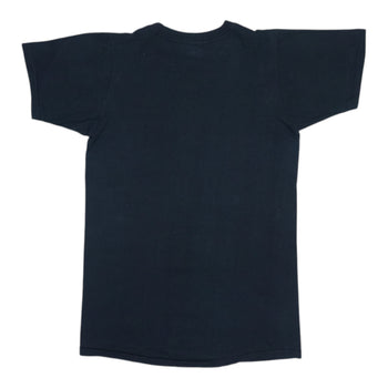 1981 Marc Bolan You Scare Me To Death Shirt