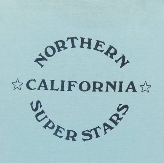 1980S Wang Computers Shirt