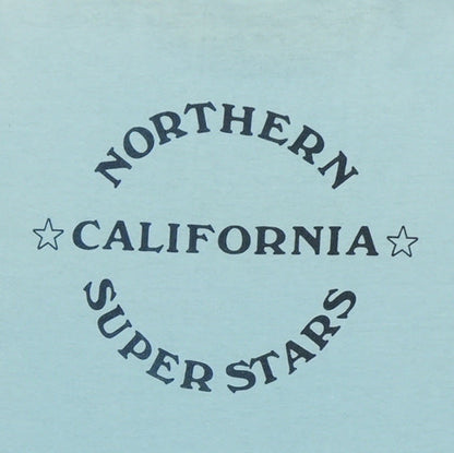 1980S Wang Computers Shirt