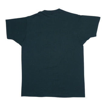 1988 Zodiac Mindwarp And The Love Reaction Shirt