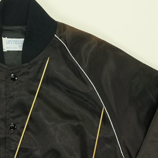 1984 Jacksons Victory Tour Jacket