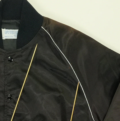 1984 Jacksons Victory Tour Jacket