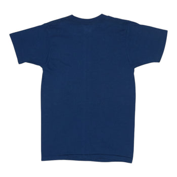 Shirt 1980s If You Love Something