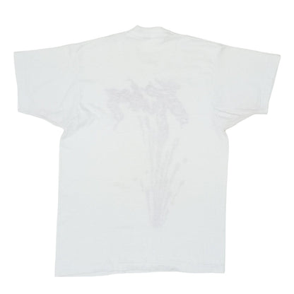 1983 The Tubes Shirt