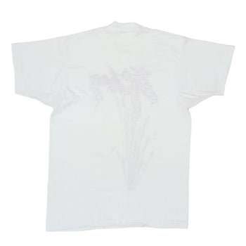 1983 The Tubes Shirt