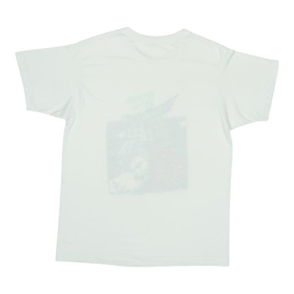 1980S World Of The Vampire Shirt