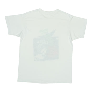 1980S World Of The Vampire Shirt