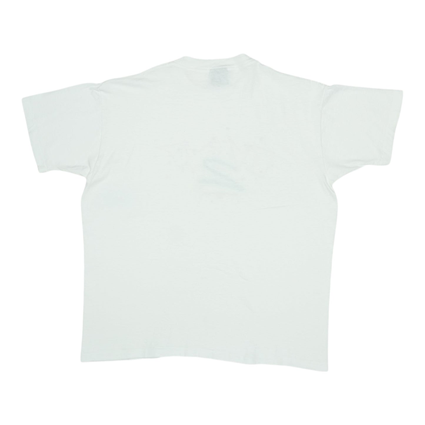 1983 Warner Elektra Atlantic Event 2 Shirt