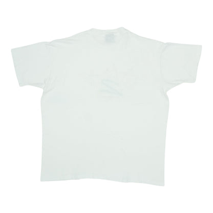 1983 Warner Elektra Atlantic Event 2 Shirt