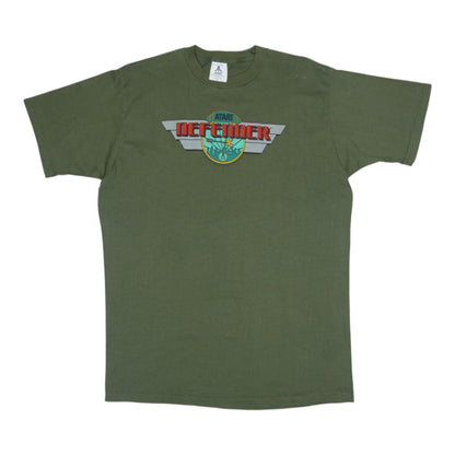 1982 Defender Atari Shirt