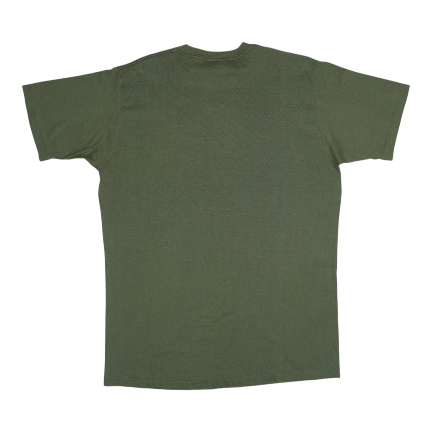 1982 Defender Atari Shirt