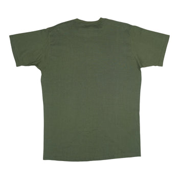 1982 Defender Atari Shirt