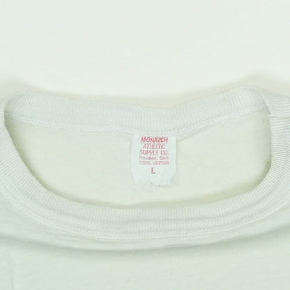 1972 Slade Jersey Shirt