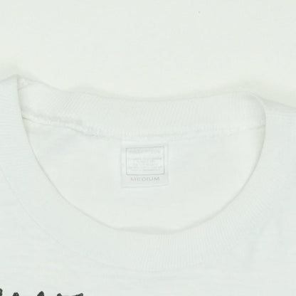 1983 Dead Kennedys Bed Time For Democracy Shirt