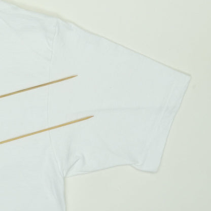 1989 Happy Birthday Bugs Bunny 50Th Shirt