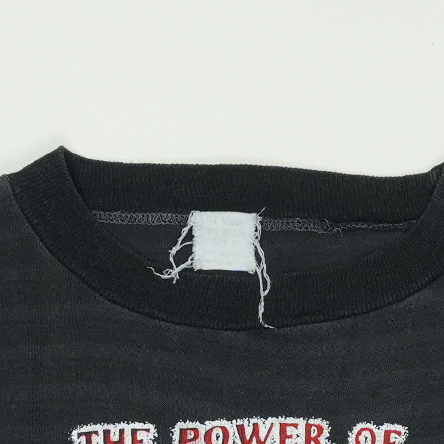 1980S Led Zeppelin Shirt