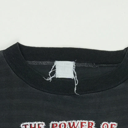 1980S Led Zeppelin Shirt