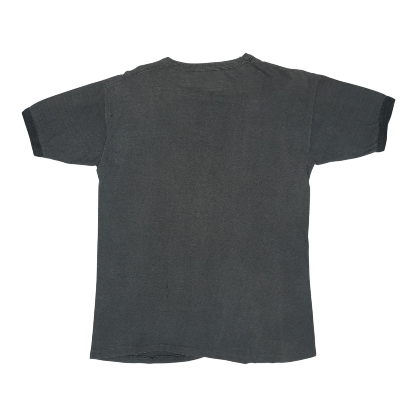 1980S Van Halen Shirt