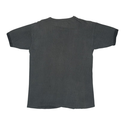 1980S Van Halen Shirt