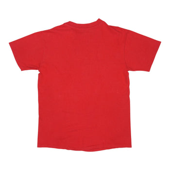 1980S Ralph Steadman American Dream Shirt