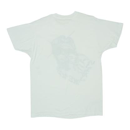 1983 Keith Richards Start Me Up Slayton Shirt