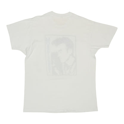 1980S Morrisey Shirt