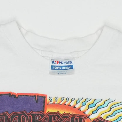 1988 Grateful Dead Shirt