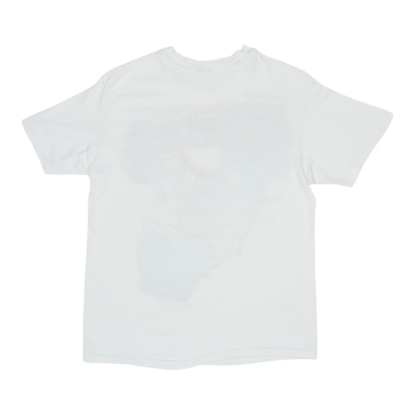 1988 Grateful Dead Shirt