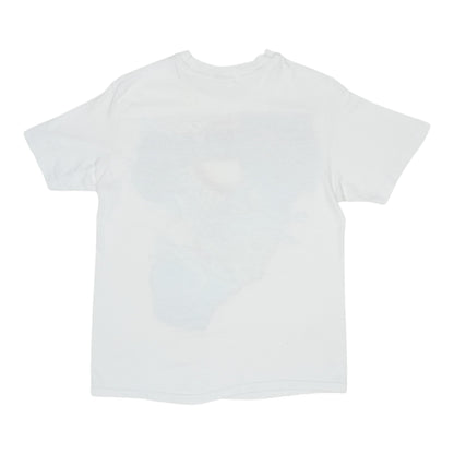 1988 Grateful Dead Shirt