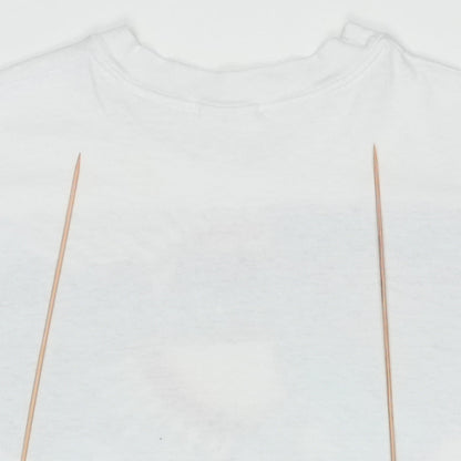 1988 Grateful Dead Shirt