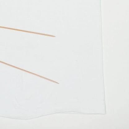 1982 Rolling Stones Rotterdam Concert Shirt