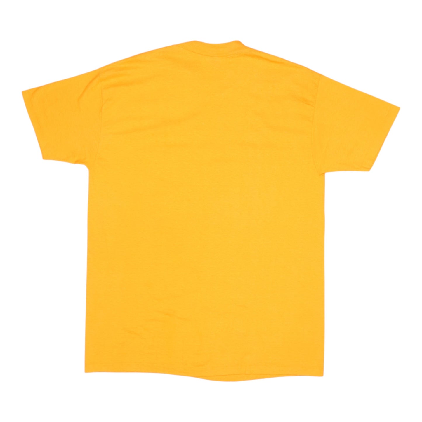 Shirt 1982 Boston Marathon Duel In The Sun