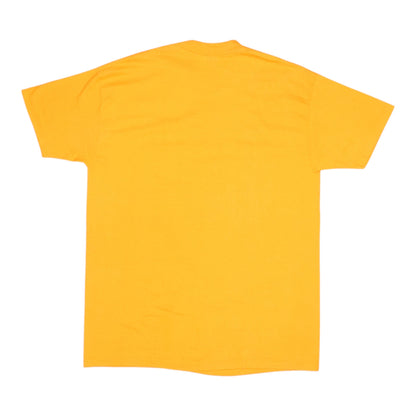 Shirt 1982 Boston Marathon Duel In The Sun