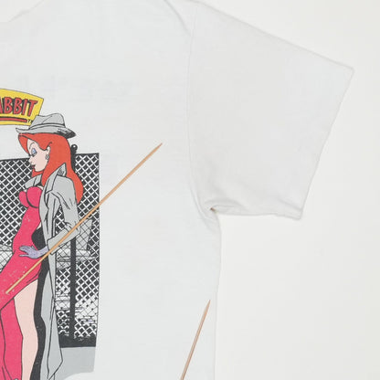 1987 Roger Rabbit Shirt