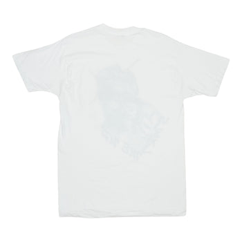 1980S Keith Richards Start Me Up Andrew Slayton Shirt