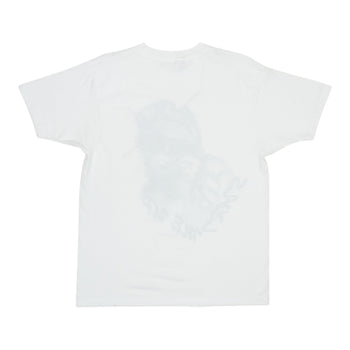 1980S Keith Richards Start Me Up Andrew Slayton Shirt