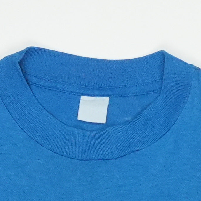 1985 Kansas City Royals Show Me World Series Shirt