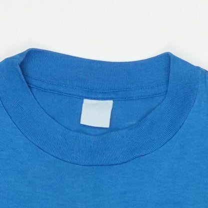 1985 Kansas City Royals Show Me World Series Shirt