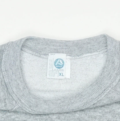 1985 Kansas City Royals World Series Champs Sweatshirt